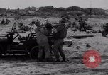 Image of D-Day France, 1944, second 4 stock footage video 65675078797