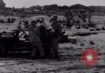 Image of D-Day France, 1944, second 6 stock footage video 65675078797