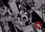 Image of D-Day France, 1944, second 7 stock footage video 65675078797