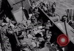 Image of D-Day France, 1944, second 10 stock footage video 65675078797