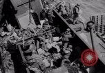 Image of D-Day France, 1944, second 11 stock footage video 65675078797