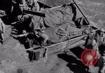 Image of D-Day France, 1944, second 12 stock footage video 65675078797