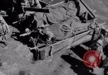 Image of D-Day France, 1944, second 13 stock footage video 65675078797