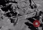 Image of D-Day France, 1944, second 14 stock footage video 65675078797