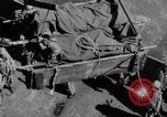 Image of D-Day France, 1944, second 15 stock footage video 65675078797
