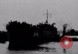 Image of D-Day France, 1944, second 16 stock footage video 65675078797