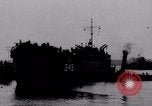 Image of D-Day France, 1944, second 17 stock footage video 65675078797