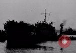 Image of D-Day France, 1944, second 18 stock footage video 65675078797