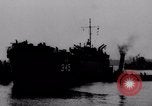 Image of D-Day France, 1944, second 19 stock footage video 65675078797