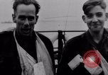 Image of D-Day France, 1944, second 20 stock footage video 65675078797