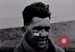 Image of D-Day France, 1944, second 22 stock footage video 65675078797