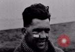 Image of D-Day France, 1944, second 23 stock footage video 65675078797