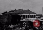 Image of D-Day France, 1944, second 26 stock footage video 65675078797