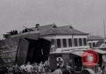 Image of D-Day France, 1944, second 28 stock footage video 65675078797