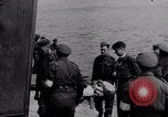 Image of D-Day France, 1944, second 30 stock footage video 65675078797