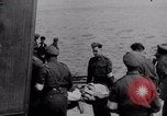 Image of D-Day France, 1944, second 31 stock footage video 65675078797