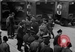 Image of D-Day France, 1944, second 32 stock footage video 65675078797