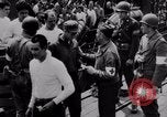 Image of D-Day France, 1944, second 41 stock footage video 65675078797