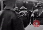 Image of D-Day France, 1944, second 44 stock footage video 65675078797