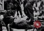 Image of D-Day France, 1944, second 45 stock footage video 65675078797