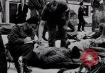 Image of D-Day France, 1944, second 48 stock footage video 65675078797