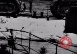 Image of D-Day France, 1944, second 49 stock footage video 65675078797