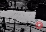 Image of D-Day France, 1944, second 50 stock footage video 65675078797