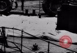 Image of D-Day France, 1944, second 51 stock footage video 65675078797