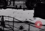 Image of D-Day France, 1944, second 52 stock footage video 65675078797