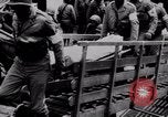 Image of D-Day France, 1944, second 53 stock footage video 65675078797