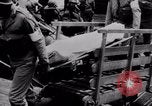 Image of D-Day France, 1944, second 54 stock footage video 65675078797