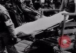 Image of D-Day France, 1944, second 55 stock footage video 65675078797
