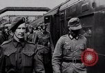 Image of German prisoners United Kingdom, 1944, second 3 stock footage video 65675078798