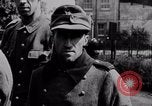 Image of German prisoners United Kingdom, 1944, second 11 stock footage video 65675078798