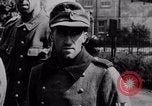 Image of German prisoners United Kingdom, 1944, second 13 stock footage video 65675078798