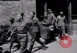 Image of German prisoners United Kingdom, 1944, second 30 stock footage video 65675078798