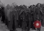 Image of German prisoners United Kingdom, 1944, second 35 stock footage video 65675078798