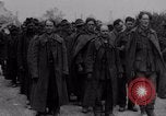 Image of German prisoners United Kingdom, 1944, second 36 stock footage video 65675078798