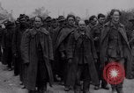 Image of German prisoners United Kingdom, 1944, second 38 stock footage video 65675078798
