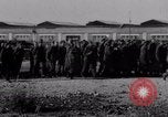 Image of German prisoners United Kingdom, 1944, second 43 stock footage video 65675078798