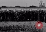 Image of German prisoners United Kingdom, 1944, second 44 stock footage video 65675078798