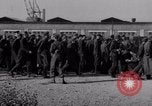 Image of German prisoners United Kingdom, 1944, second 49 stock footage video 65675078798