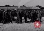 Image of German prisoners United Kingdom, 1944, second 53 stock footage video 65675078798