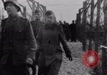 Image of German prisoners United Kingdom, 1944, second 54 stock footage video 65675078798