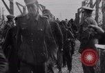 Image of German prisoners United Kingdom, 1944, second 58 stock footage video 65675078798