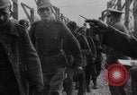 Image of German prisoners United Kingdom, 1944, second 59 stock footage video 65675078798