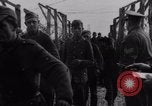 Image of German prisoners United Kingdom, 1944, second 60 stock footage video 65675078798