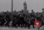 Image of German prisoners United Kingdom, 1944, second 61 stock footage video 65675078798