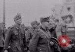 Image Jour J France, 1944, de la seconde 1 séquences d'archives historiques vidéo 65675078799