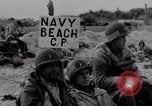 Image Jour J France, 1944, de la seconde 8 séquences d'archives historiques vidéo 65675078799